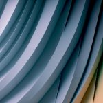 CCTV1高清在线直播观看入口,畅享央视同步视听盛宴 2g8kgbw1na