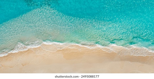 CCTV4央视中文国际频道高清在线直播观看