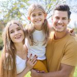 贝博足彩平台选择指南与合法合规风险防控要点 5d906