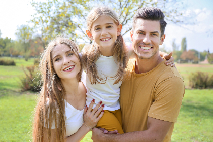 贝博足彩平台选择指南与合法合规风险防控要点