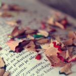 CCTV3综艺频道手机在线高清直播观看指南 5w8rm