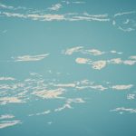 CCTV5今日直播表:精彩赛事不容错过,速览全天节目安排 63bxv1