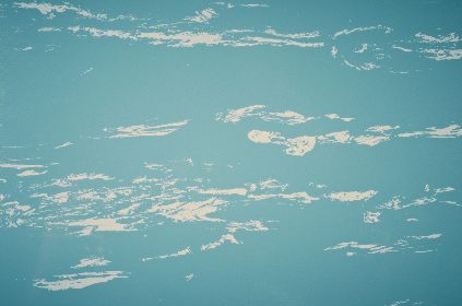 CCTV5今日直播表：精彩赛事不容错过，速览全天节目安排