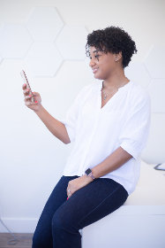 CCTV4中文国际频道今日节目直播时间表