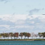 豪龙4Dlive:改变传统直播模式的创新之路 a08a26ibs