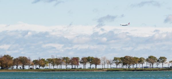 豪龙4Dlive:改变传统直播模式的创新之路