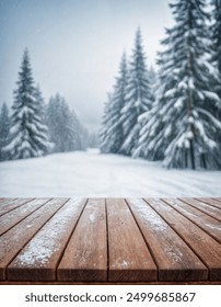 诚信在线娱乐下载官网深度解析:下载安装流程与账号保护指南