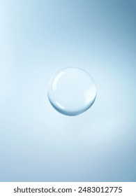 豪杰国际平台:连接世界,成就您的商业梦想