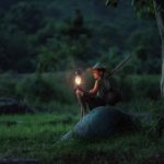 CCTV2财经频道高清网络直播源实时观看指南 e0ztkjao