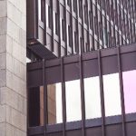 CCTV3综艺频道高清现场直播精彩放送 ip5aiuu86p