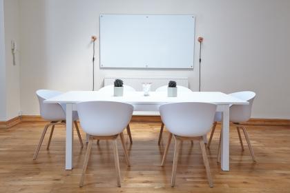 贝博娱乐的最新活动与优惠：如何获取更多奖励与福利