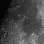 CCTV1高清直播源地址最新稳定版免费分享 mru6tr