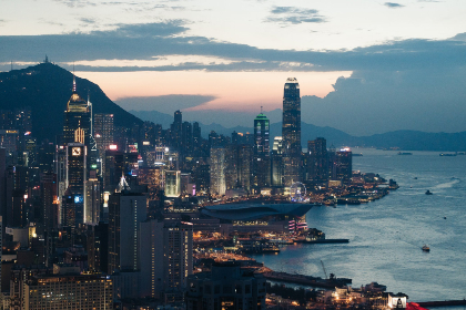 CCTV5今日最新直播赛程安排表