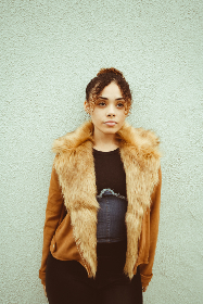 CCTV5世界杯直播：激情赛场，荣耀时刻