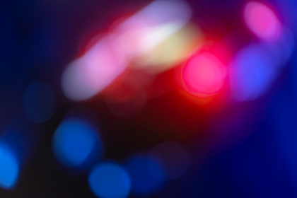 CCTV3热门综艺节目高清直播精彩放送