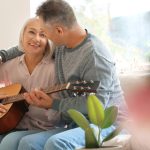 CCTV2财经频道直播回放完整版:最新节目随时观看 x4oojej5z