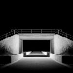 CCTV5 NBA篮球赛事高清在线直播全程精彩放送 y4c34mhi