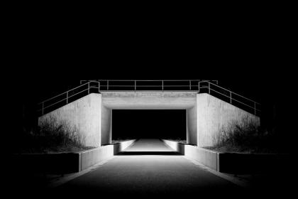 CCTV5 NBA篮球赛事高清在线直播全程精彩放送