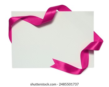 CCTV5今日NBA直播节目表及赛程时间安排