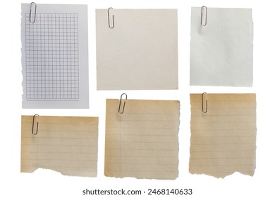 诚信在线娱乐网址:全面守护资金安全与透明交易体验的专业选择