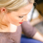 《新闻联播》今日直播:中央新闻频道完整版视频回放 1viq5hjhr