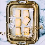 《新闻联播》央视直播最新一期完整版在线观看 46wbwh7brg