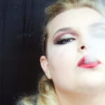 《新闻1+1》今日直播深度解析与互动预告 7u02r47vzo