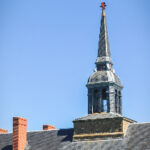 《新闻联播》今日央视一套直播完整版回放 q927m3ef3