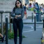 《搜球吧NBA直播手机版》手机在线观看高清免费篮球赛事 wqhisb2d